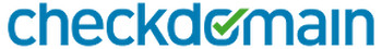 www.checkdomain.de/?utm_source=checkdomain&utm_medium=standby&utm_campaign=www.wolfaendhase.com